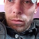 Знакомства: Юра, 29 лет, Реж