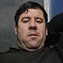 Знакомства: Сохибназар, 40 лет, Пушкино (Московская Обл)