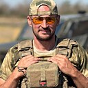 Знакомства: Алексей, 43 года, Балтийск