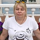 Знакомства: Елена, 52 года, Москва