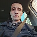 Знакомства: Андрей, 40 лет, Екатеринбург