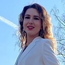 Знакомства: Екатерина, 23 года, Минск