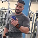 Знакомства: Руслан, 27 лет, Нижний Новгород