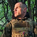 Знакомства: Юрий, 35 лет, Владикавказ
