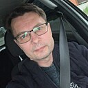 Знакомства: Динар, 45 лет, Казань
