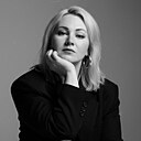 Знакомства: Надежда, 39 лет, Ярославль