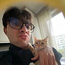 Знакомства: Рамис, 20 лет, Алматы