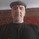 Знакомства: Виктор, 50 лет, Костанай