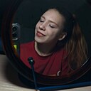 Знакомства: Уля, 20 лет, Киров