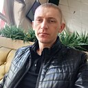 Знакомства: Сергей, 32 года, Курск