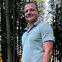 Знакомства: Артем, 33 года, Пинск