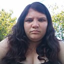 Знакомства: Марина, 32 года, Фастов