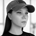 Знакомства: Temnayaroza, 28 лет, Голованевск