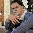 Знакомства: Григорий, 27 лет, Люберцы