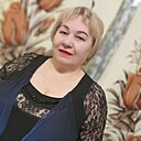 Знакомства: Аля, 70 лет, Тюмень