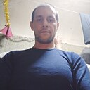 Знакомства: Саша, 35 лет, Одесса