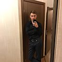 Знакомства: Юрий, 50 лет, Казань