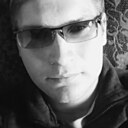 Знакомства: Иван, 27 лет, Гомель