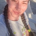 Знакомства: Светлана, 41 год, Волгоград