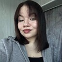Знакомства: Наталья, 26 лет, Москва
