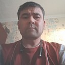 Знакомства: Нурали, 41 год, Жезказган
