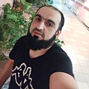 Знакомства: Али, 34 года, Новокузнецк