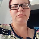 Знакомства: Тамара, 44 года, Москва