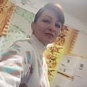 Знакомства: Галина, 38 лет, Славянск-на-Кубани