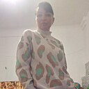 Знакомства: Галина, 38 лет, Славянск-на-Кубани