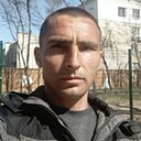 Знакомства: Андрей, 47 лет, Николаев