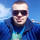 Знакомства: Денис, 39 лет, Елец