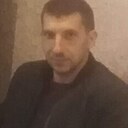 Знакомства: Ivan, 32 года, Каунас
