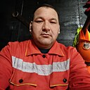 Знакомства: Pirnazar, 35 лет, Череповец