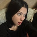 Знакомства: Anya, 18 лет, Киев
