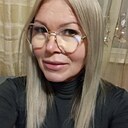 Знакомства: Валентина, 54 года, Москва