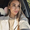 Знакомства: Галя, 26 лет, Онега