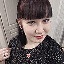 Знакомства: Анастасия, 36 лет, Киров