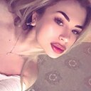 Знакомства: Вера, 25 лет, Екатеринбург