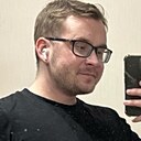 Знакомства: Дмитрий, 25 лет, Ижевск