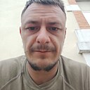 Знакомства: Ruslan, 34 года, Винница