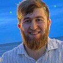 Знакомства: Мага, 28 лет, Махачкала