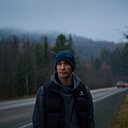 Знакомства: Аман, 29 лет, Самара