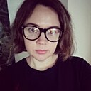 Знакомства: Agata, 35 лет, Вупперталь