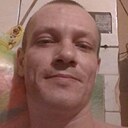 Знакомства: Дон, 38 лет, Днепр