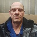Знакомства: Александр, 52 года, Пермь