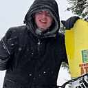 Знакомства: Динар, 21 год, Казань