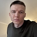 Знакомства: Николай, 29 лет, Набережные Челны