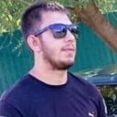 Знакомства: Алексей, 21 год, Тимашевск