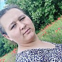 Знакомства: Лариса, 32 года, Вознесенск
