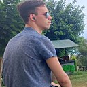 Знакомства: Максим, 27 лет, Владимир